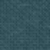 Deep Cyan