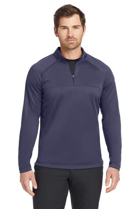 624Wx724H-9231-MiNvMiNv-0-