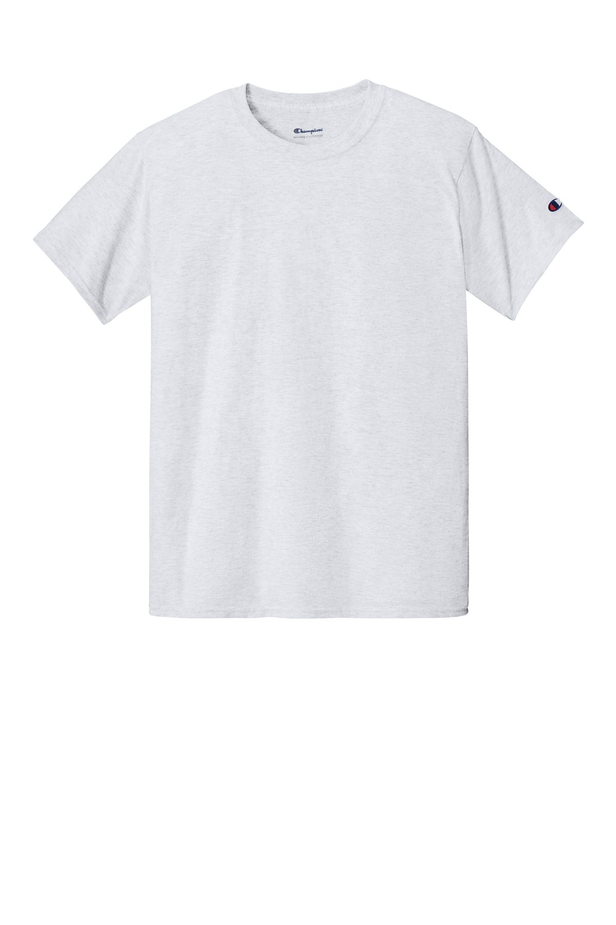 Champion Heritage 6-Oz. Jersey Tee | Product | SanMar
