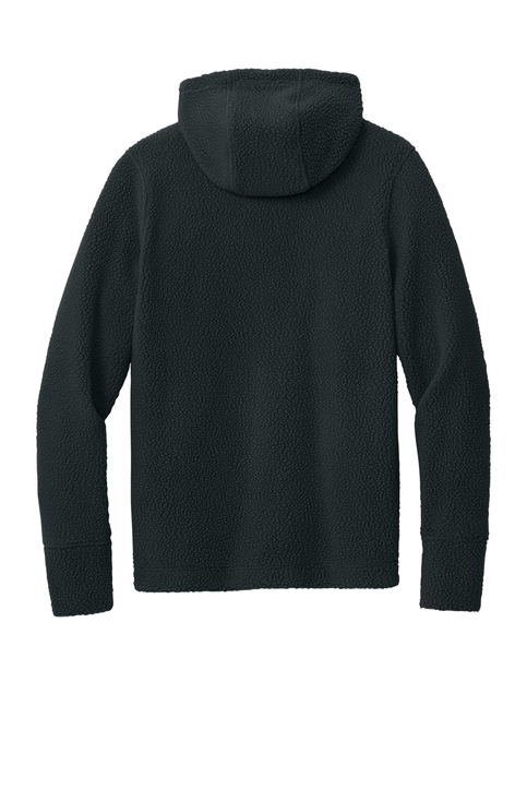 Outdoor Research Women's Packwood Fleece Pullover Hoodie | Product