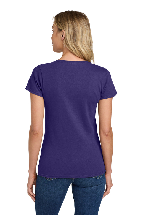 6478_Purple-2-5000LPurpleModelBack3_624Wx724H