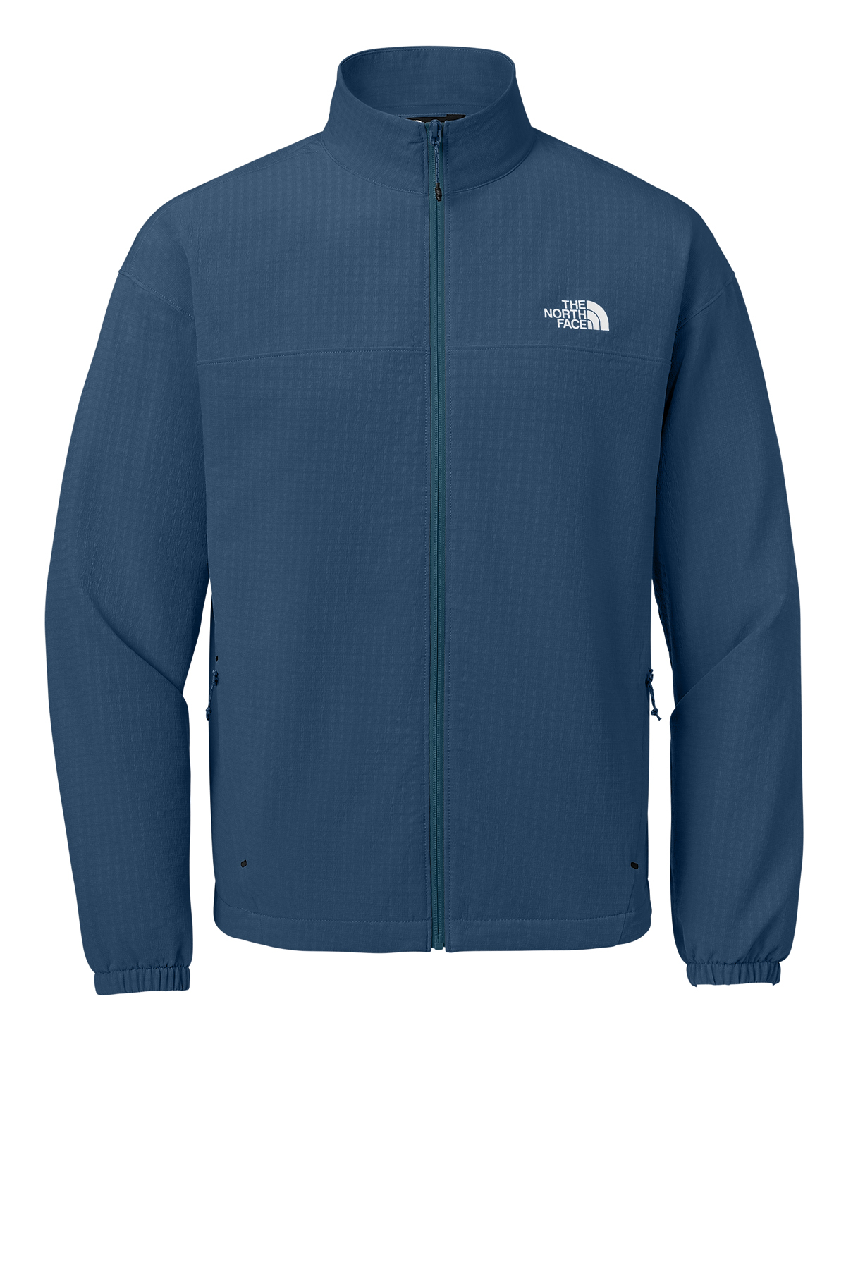 The North Face Mountain Horizon Jacket | Product | SanMar