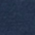 J. Navy