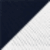 Navy/ White