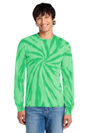 PC147LS