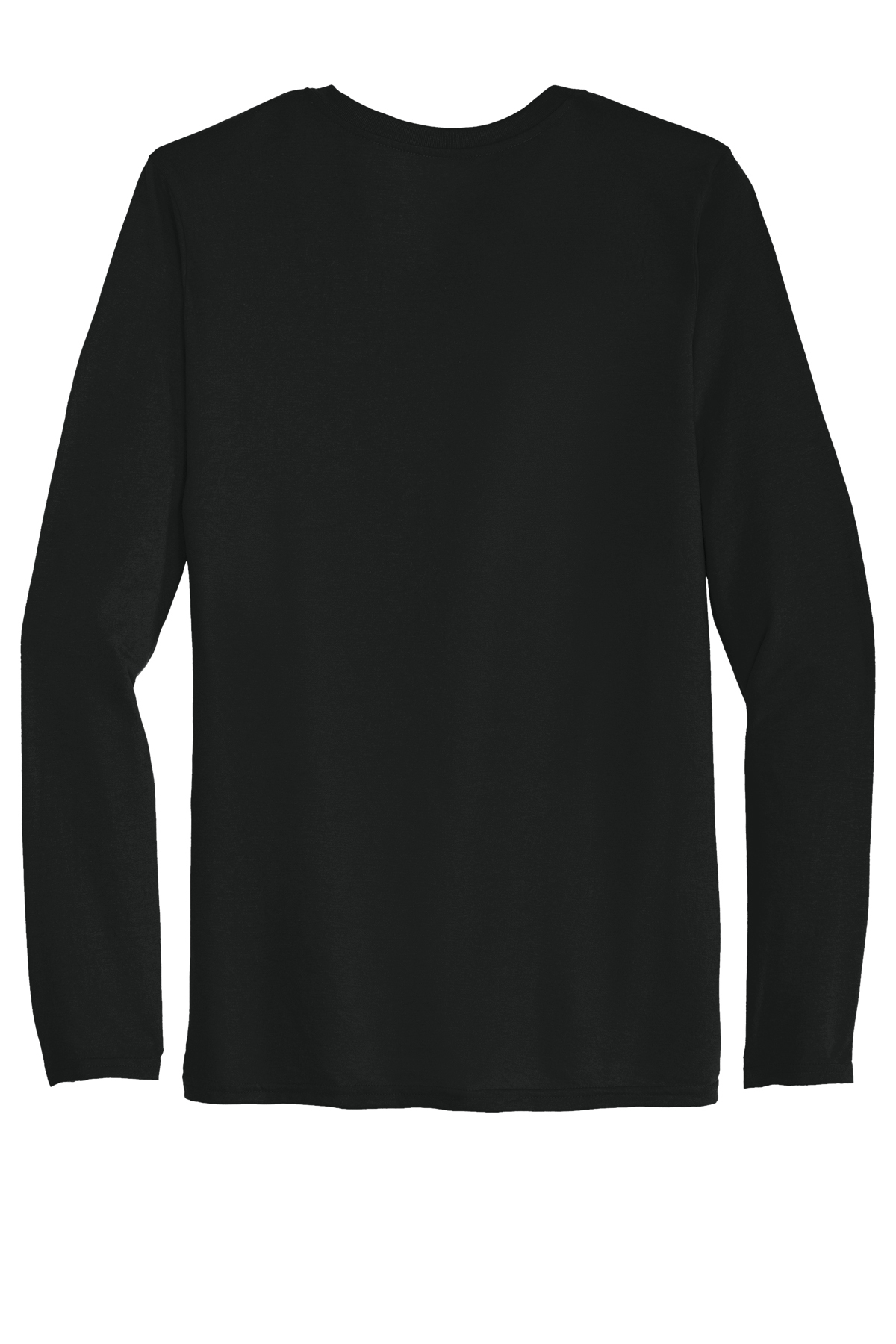 RacerLongSleeveTeeBlack.jpg?v=