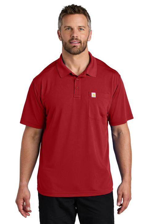 624Wx724H-49792-CrimsonRed-0-