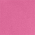 Awareness Pink