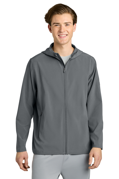 624Wx724H-73575-Charcoal-0-