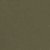 Olive Drab Green