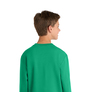 80573_Kelly-2-PC78YKellyModelBack_92W