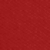 True Red