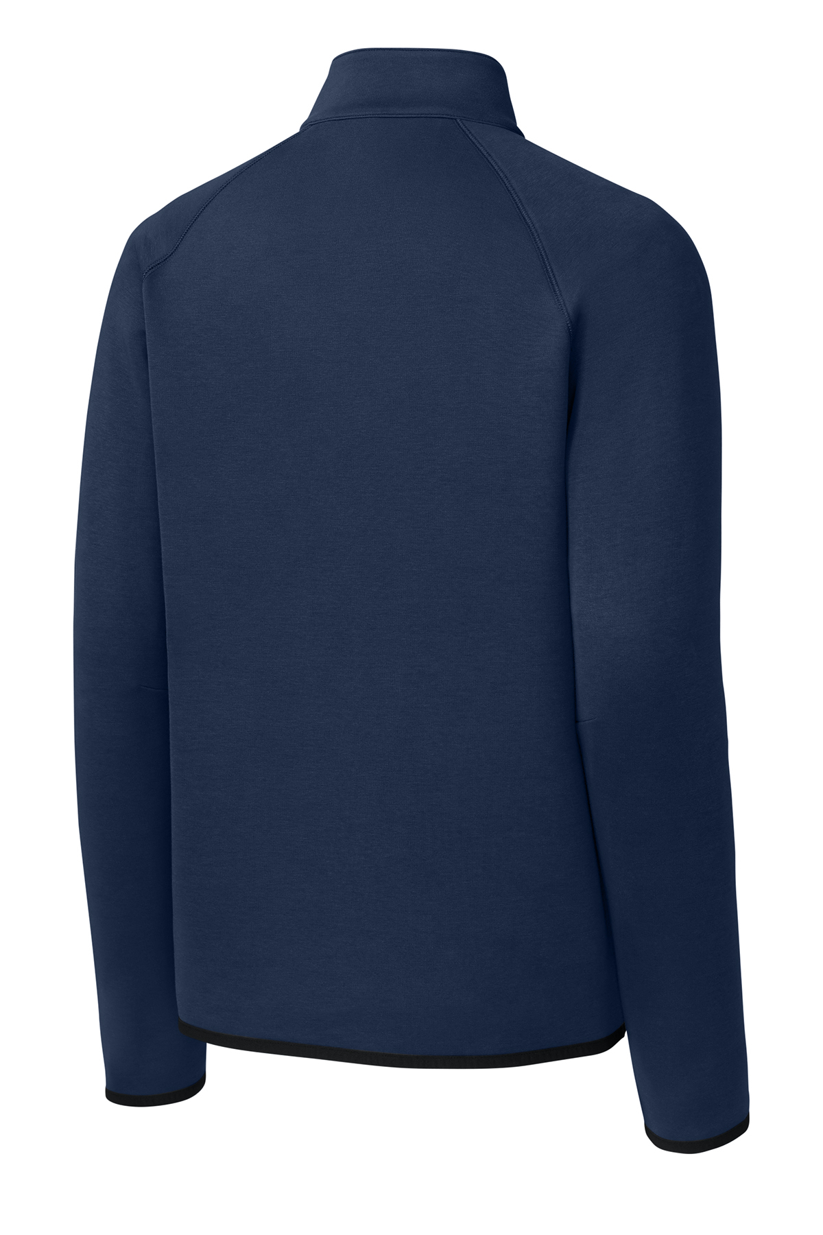 Sport-Tek Phenom 1/4-Zip | Product | Sport-Tek