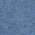 Vintage Heather Blue