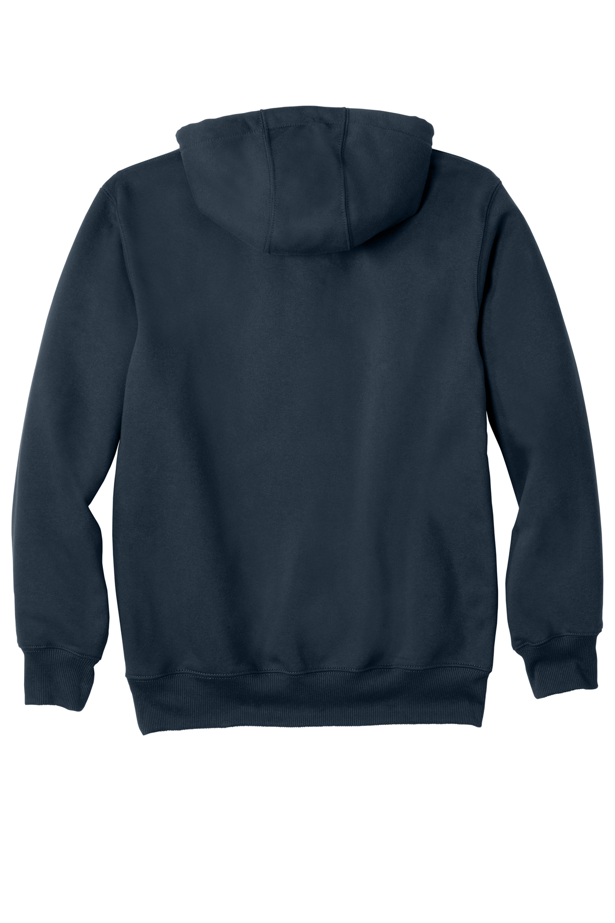 Carhartt Rain Defender Paxton Heavyweight Hooded Sweatshirt