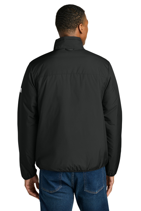 The North Face Castle Valley Triclimate 3-in-1 Jacket | Product