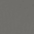 Stone Grey