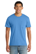 PC099P