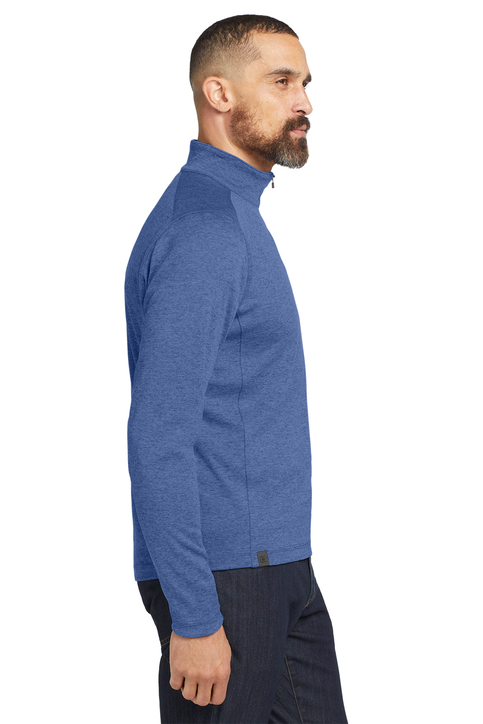 OGIO Pixel 1/4-Zip | Product | SanMar