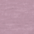Heather Prism Lilac