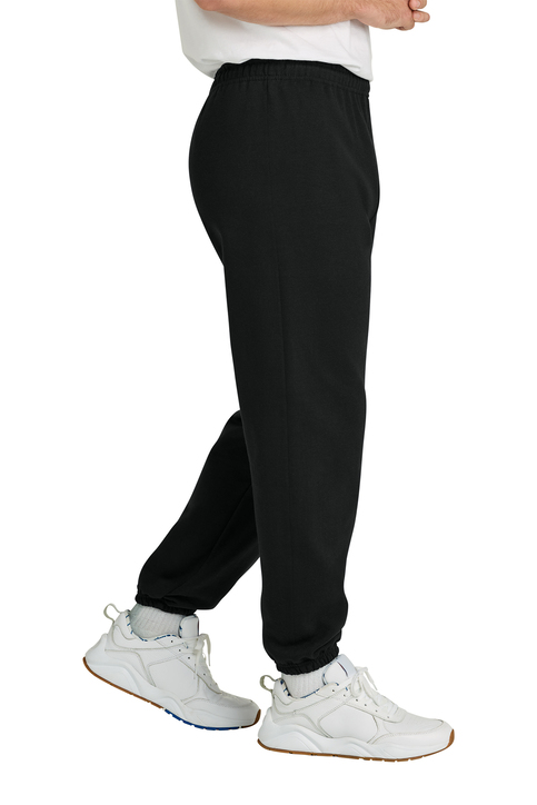 Gildan Heavy Blend Sweatpant | Product | SanMar