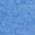 Azure Blue