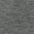 Charcoal Heather