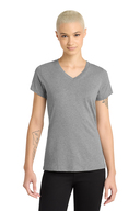 DM1190L