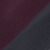 Maroon/ Grey