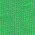 Kelly Green