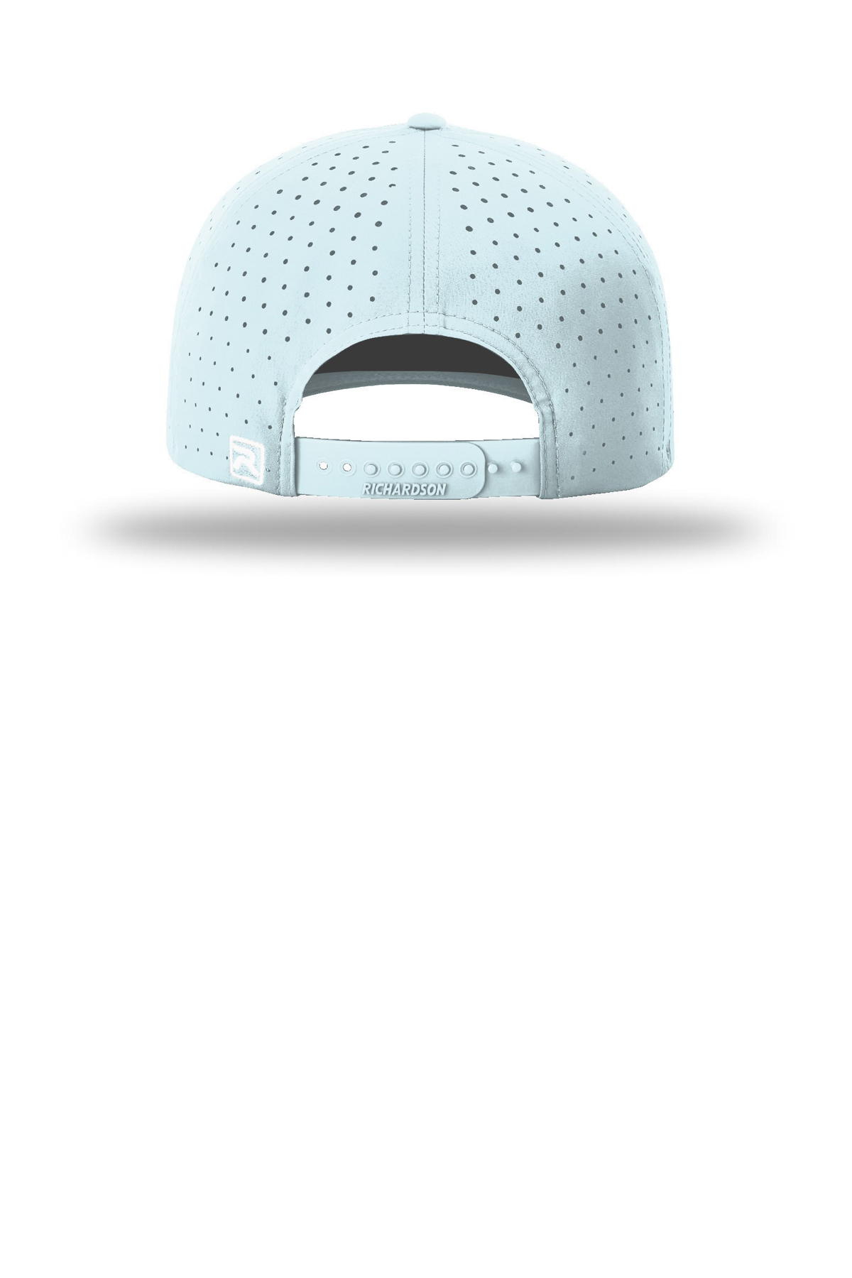 Richardson Laser Perf R-Flex Snapback | Product | SanMar