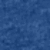 Heathered Deep Royal