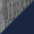 Heather Grey/ River Blue Navy