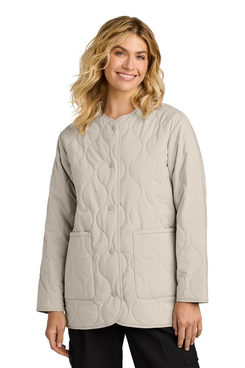 624Wx724H-60585-Almond-0-
