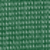 Club Green