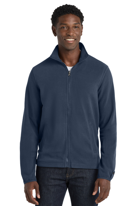 Port Authority Merge 3-in-1 Jacket | Product | SanMar