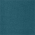 Heather Deep Teal