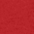 Deep Red