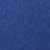 Patriot Blue