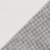 White/ Quiet Shade Grey Heather