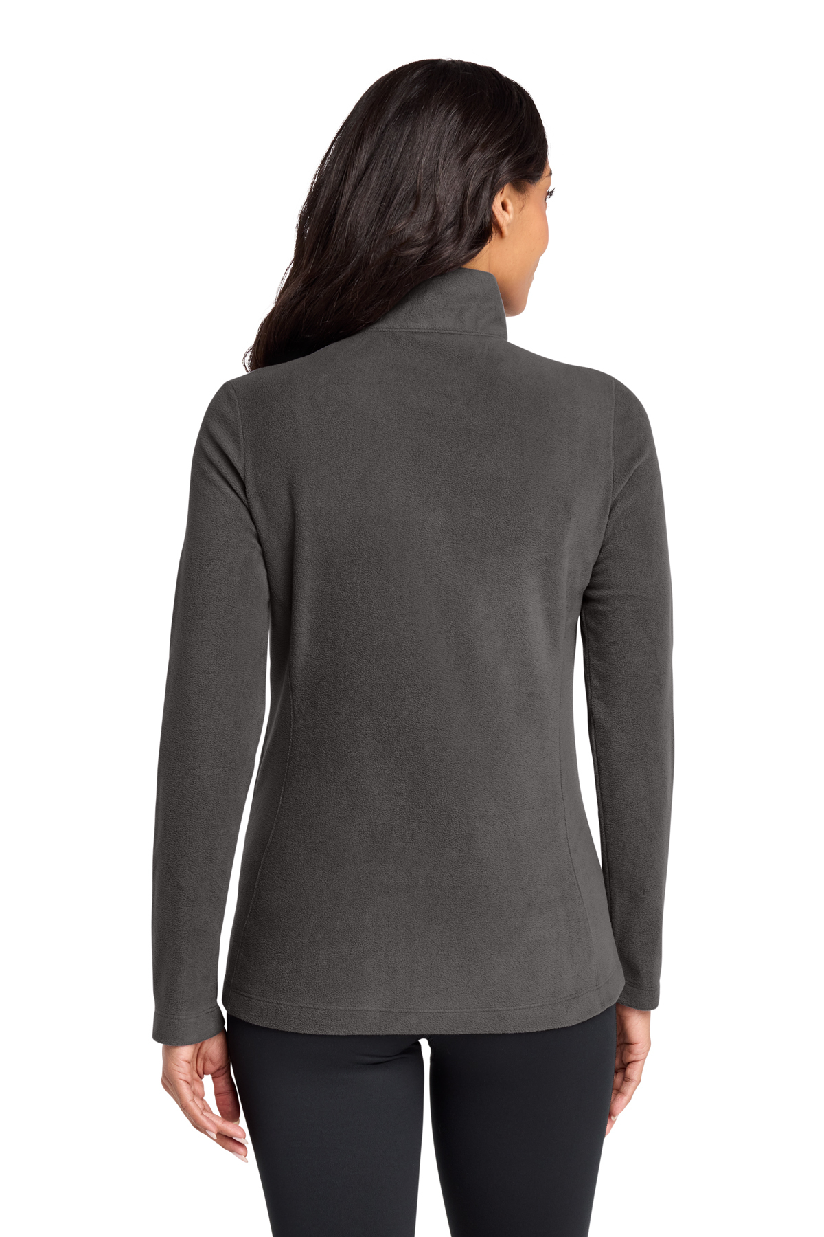 Port Authority Women's Accord Microfleece Jacket | Product | Port