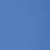 Columbia Blue