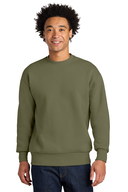 Next Level Apparel<sup>&#174;</sup> Heavyweight Sweatshirt