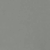 Asphalt Grey