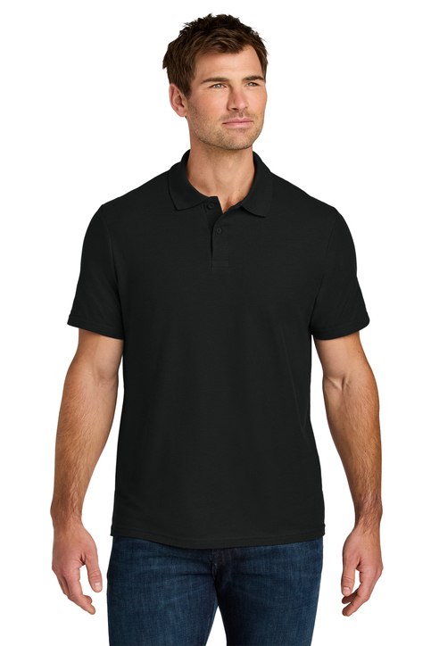 624Wx724H-54874-Black-0-