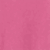Pink Lemonade Mist