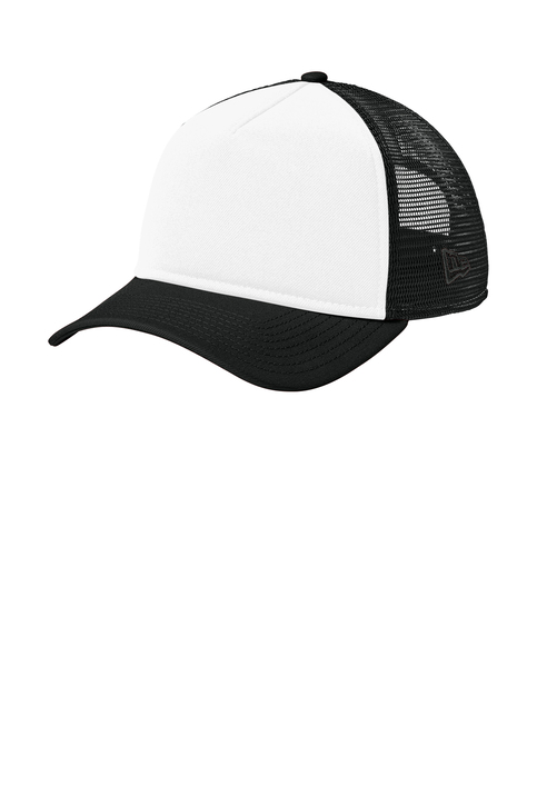 624Wx724H-54597-FlgWBkBk-0-