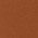 Texas Orange