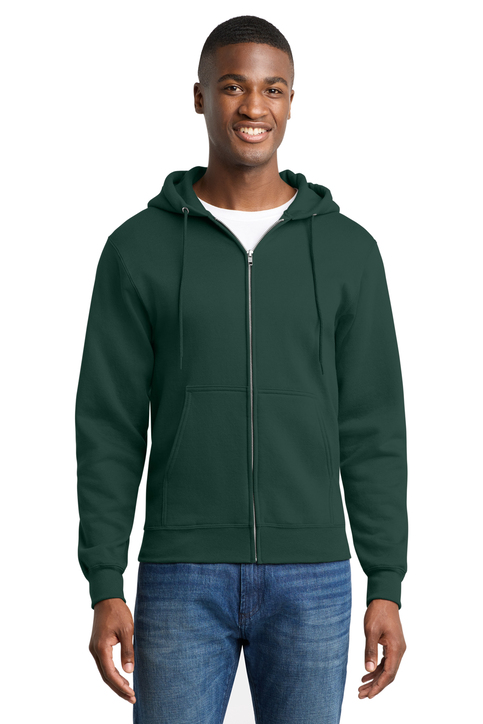 624Wx724H-4181-DarkGreen-0-