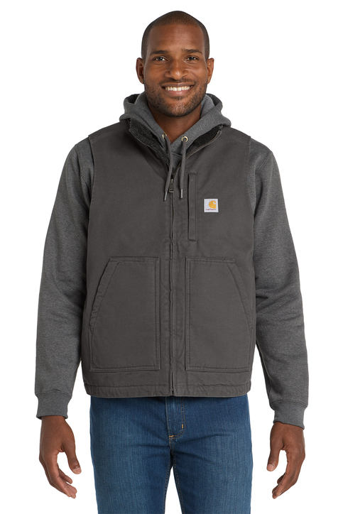 Carhartt ベスト M 楽天市場】【ワケありアウトレット】Carhartt カーハート ベストメンズ